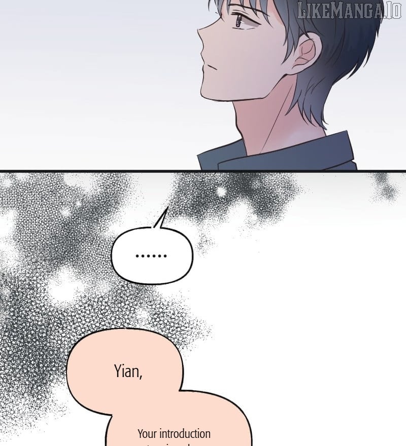 Soul to Soul Chapter 10 - page 91